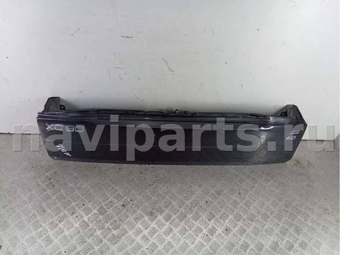 Борт откидной Volvo XC90, 2010 г., арт. 86586251, фото 2