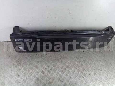 Борт откидной Volvo XC90, 2010 г., арт. 86586251, фото 3