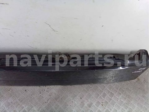 Борт откидной Volvo XC90, 2010 г., арт. 86586251, фото 5