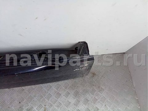 Борт откидной Volvo XC90, 2010 г., арт. 86586251, фото 6
