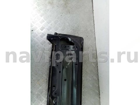 Борт откидной Volvo XC90, 2010 г., арт. 86586251, фото 7