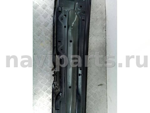 Борт откидной Volvo XC90, 2010 г., арт. 86586251, фото 8