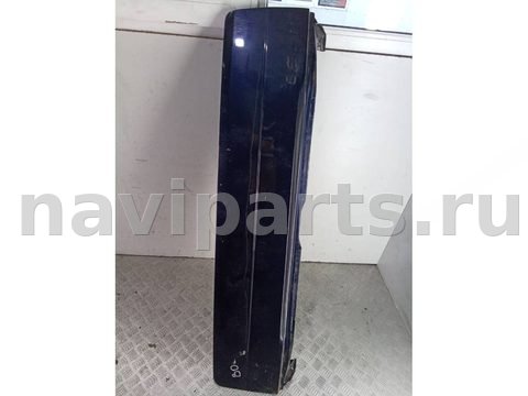 Борт откидной Volvo XC90, 2010 г., арт. 87771568