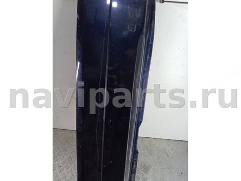 Борт откидной Volvo XC90, 2010 г., арт. 87771568, фото 3