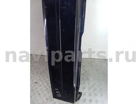 Борт откидной Volvo XC90, 2010 г., арт. 87771568, фото 4