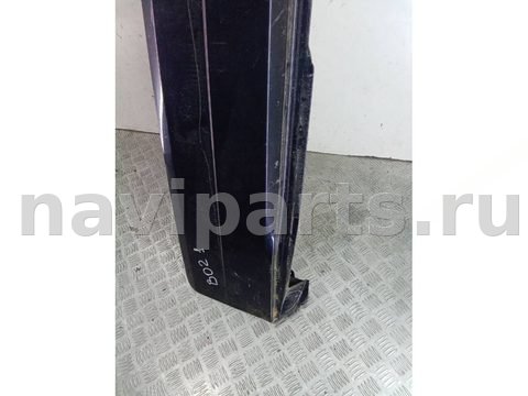 Борт откидной Volvo XC90, 2010 г., арт. 87771568, фото 5