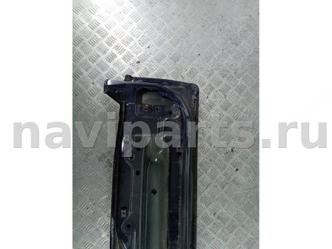 Борт откидной Volvo XC90, 2010 г., арт. 87771568, фото 6