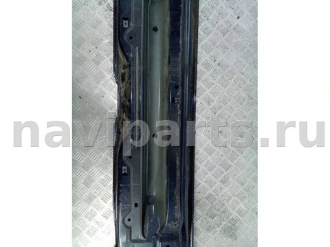 Борт откидной Volvo XC90, 2010 г., арт. 87771568, фото 8