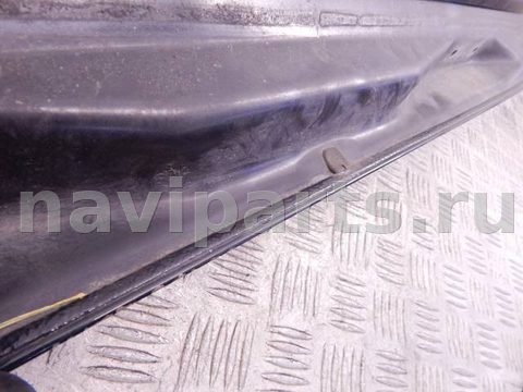 Борт откидной BMW X5 E53, 2000 г., OEM 41627130827, арт. 8788675, фото 11