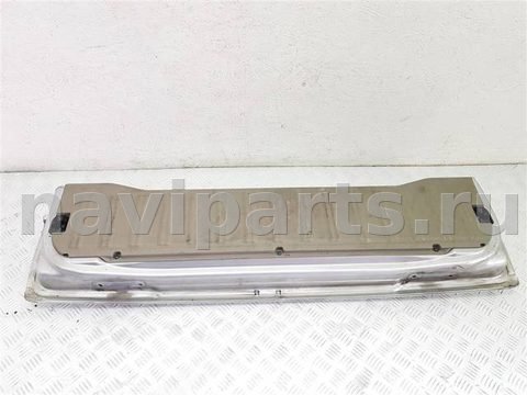 Борт откидной Volvo XC90, 2002 г., арт. 88185, фото 2