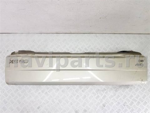 Борт откидной Volvo XC90, 2002 г., арт. 88186