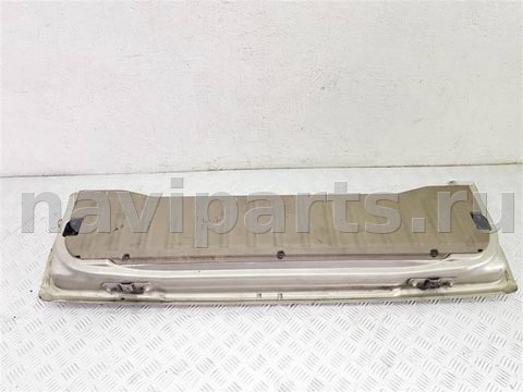 Борт откидной Volvo XC90, 2002 г., арт. 88186, фото 2