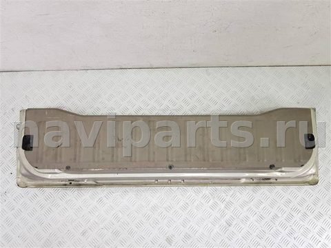 Борт откидной Volvo XC90, 2002 г., арт. 88186, фото 3