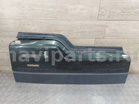 Борт откидной Land-Rover Discovery, 2009 г., арт. 88301524