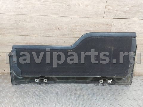 Борт откидной Land-Rover Discovery, 2009 г., арт. 88301524, фото 3