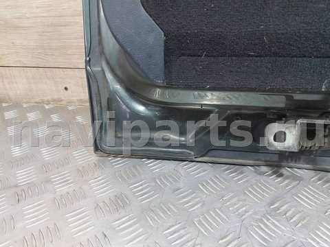 Борт откидной Land-Rover Discovery, 2009 г., арт. 88301524, фото 4