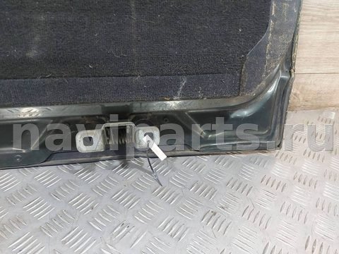 Борт откидной Land-Rover Discovery, 2009 г., арт. 88301524, фото 5