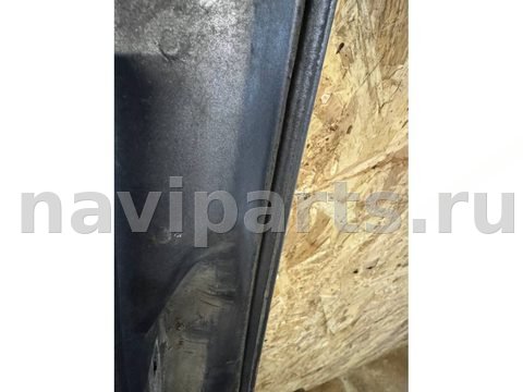 Борт откидной BMW X5 E53, 2006 г., арт. 88635825, фото 7