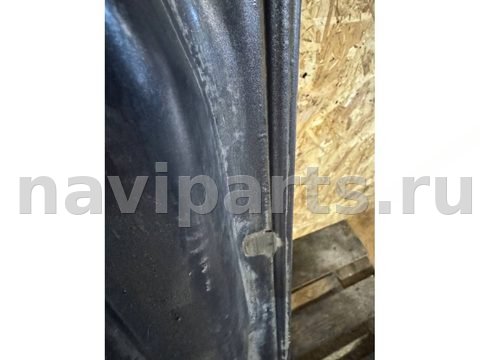 Борт откидной BMW X5 E53, 2006 г., арт. 88635825, фото 9