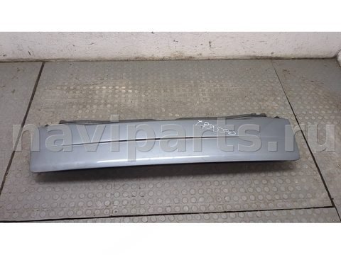 Борт откидной Volvo XC90 I, 2002 г., OEM 30796480, арт. 8885728