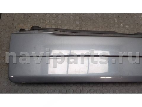 Борт откидной Volvo XC90 I, 2002 г., OEM 30796480, арт. 8885728, фото 2