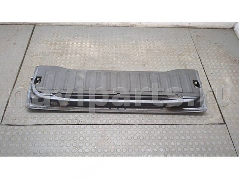 Борт откидной Volvo XC90 I, 2002 г., OEM 30796480, арт. 8885728, фото 4