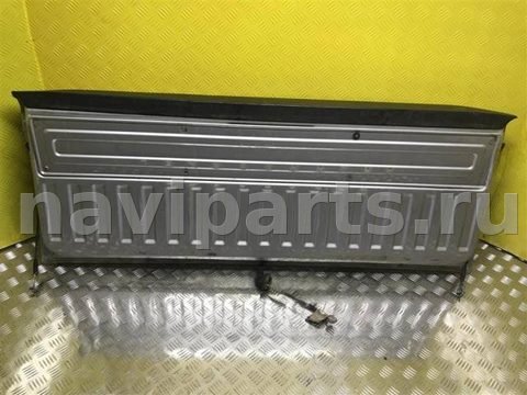 Борт откидной Nissan Navara, 2016 г., арт. 89182, фото 2