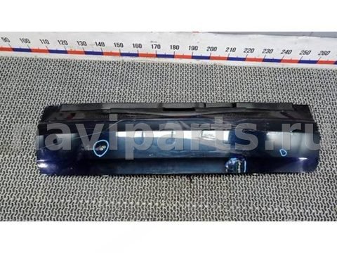 Борт откидной BMW X5 E70, 2008 г., арт. 8EP03SW01