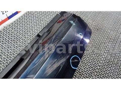 Борт откидной BMW X5 E70, 2008 г., арт. 8EP03SW01, фото 3
