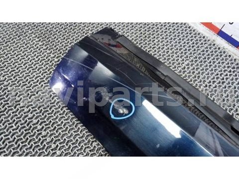 Борт откидной BMW X5 E70, 2008 г., арт. 8EP03SW01, фото 4