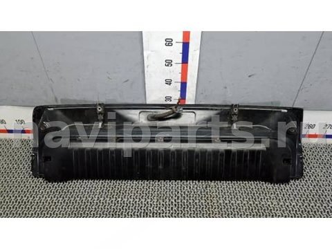 Борт откидной BMW X5 E70, 2008 г., арт. 8EP03SW01, фото 5