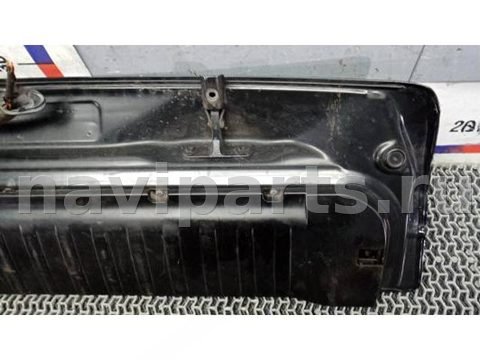 Борт откидной BMW X5 E70, 2008 г., арт. 8EP03SW01, фото 6