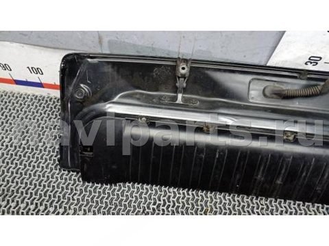 Борт откидной BMW X5 E70, 2008 г., арт. 8EP03SW01, фото 7