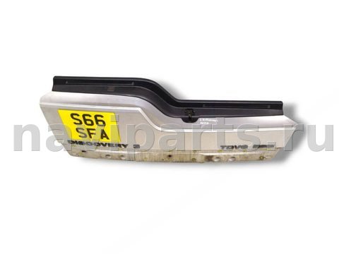 Борт откидной Land-Rover Discovery, 2005 г., OEM 5H2240709BA, арт. 90463, фото 4