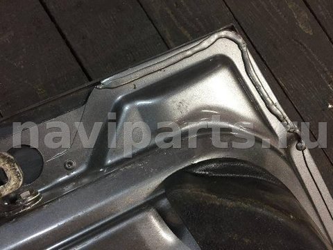 Борт откидной Land-Rover Discovery, 2007 г., арт. 91297065, фото 7