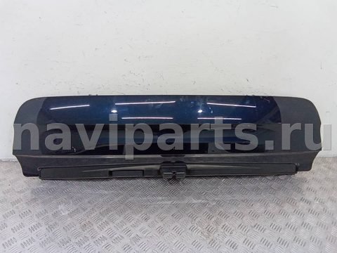 Борт откидной BMW X5 F15, 2016 г., арт. 91378