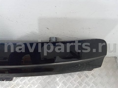 Борт откидной BMW X5 F15, 2016 г., арт. 91378, фото 4