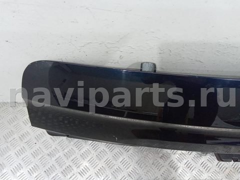Борт откидной BMW X5 F15, 2016 г., арт. 91378, фото 5
