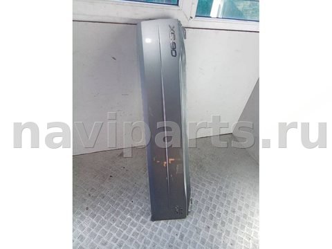 Борт откидной Volvo XC90, 2007 г., арт. 91963639