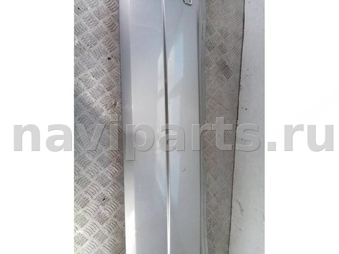 Борт откидной Volvo XC90, 2007 г., арт. 91963639, фото 12