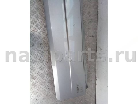 Борт откидной Volvo XC90, 2007 г., арт. 91963639, фото 13