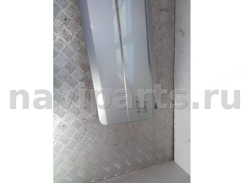 Борт откидной Volvo XC90, 2007 г., арт. 91963639, фото 14
