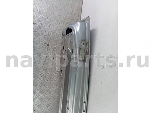 Борт откидной Volvo XC90, 2007 г., арт. 91963639, фото 15