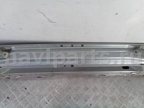 Борт откидной Volvo XC90, 2007 г., арт. 91963639, фото 16