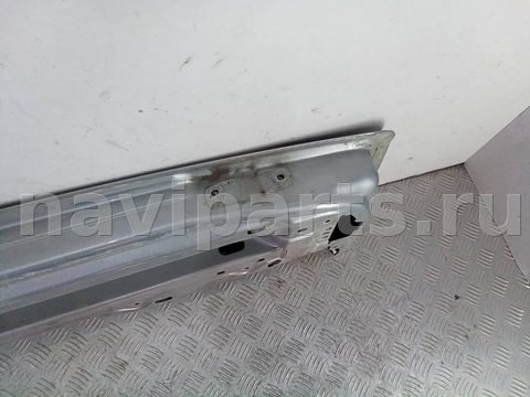 Борт откидной Volvo XC90, 2007 г., арт. 91963639, фото 17