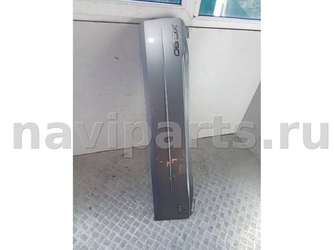 Борт откидной Volvo XC90, 2007 г., арт. 91963639, фото 2