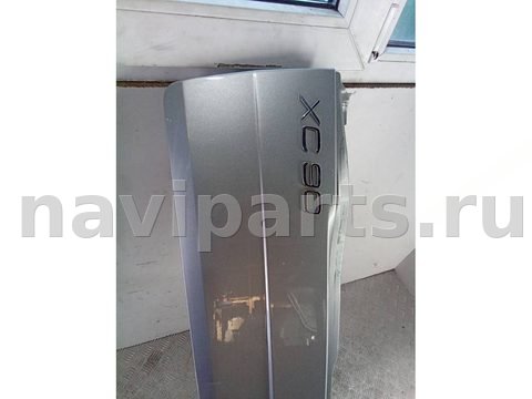 Борт откидной Volvo XC90, 2007 г., арт. 91963639, фото 3
