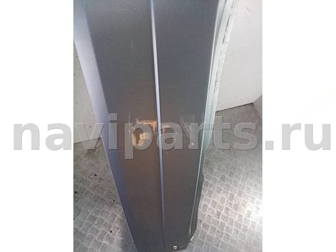 Борт откидной Volvo XC90, 2007 г., арт. 91963639, фото 4