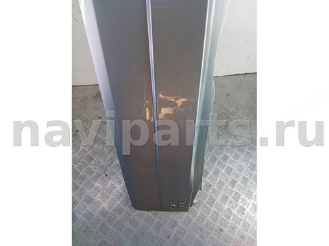 Борт откидной Volvo XC90, 2007 г., арт. 91963639, фото 5