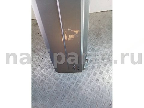 Борт откидной Volvo XC90, 2007 г., арт. 91963639, фото 6
